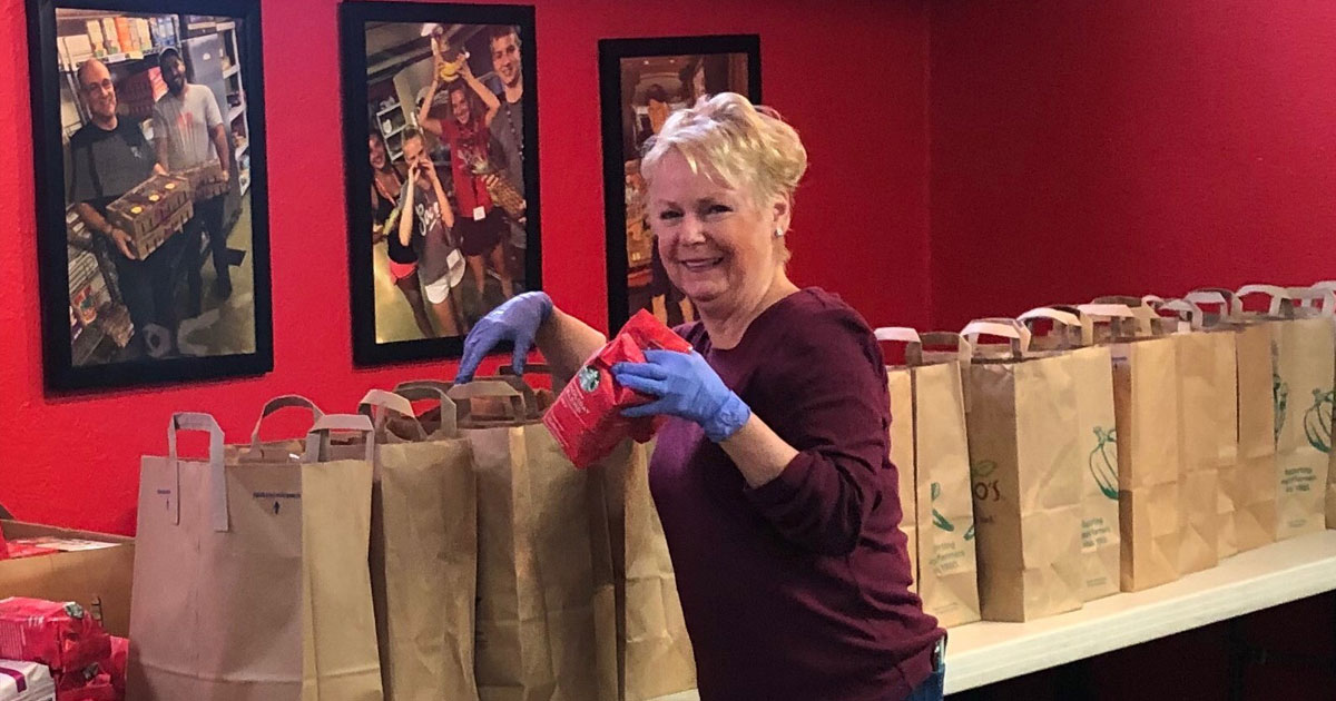 We Need Your Help Feeding Our Hungry Neighbors During the Coronavirus Outbreak