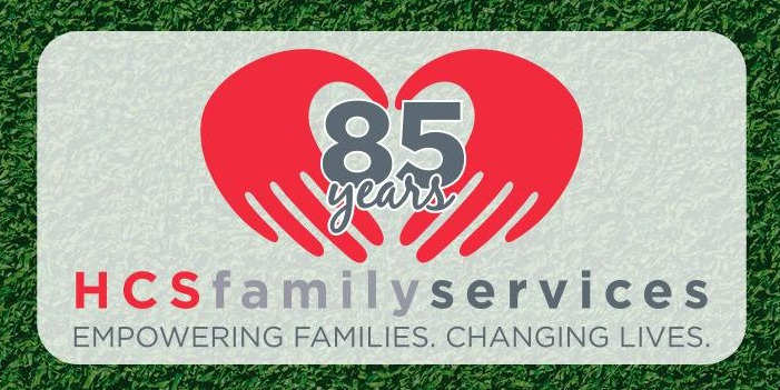 Celebrate 85 Years of HCS With the ’85 Bears!