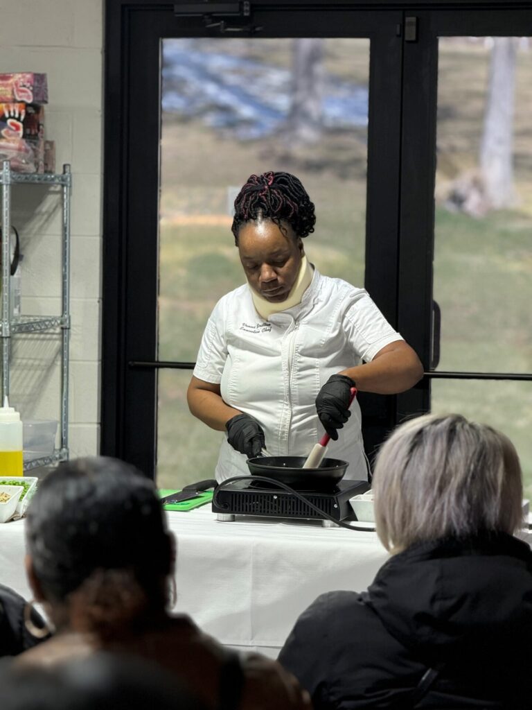 cooking class 3